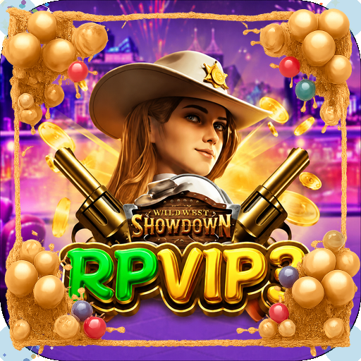 rpvip3 — galeri pratinjau - APK Resmi